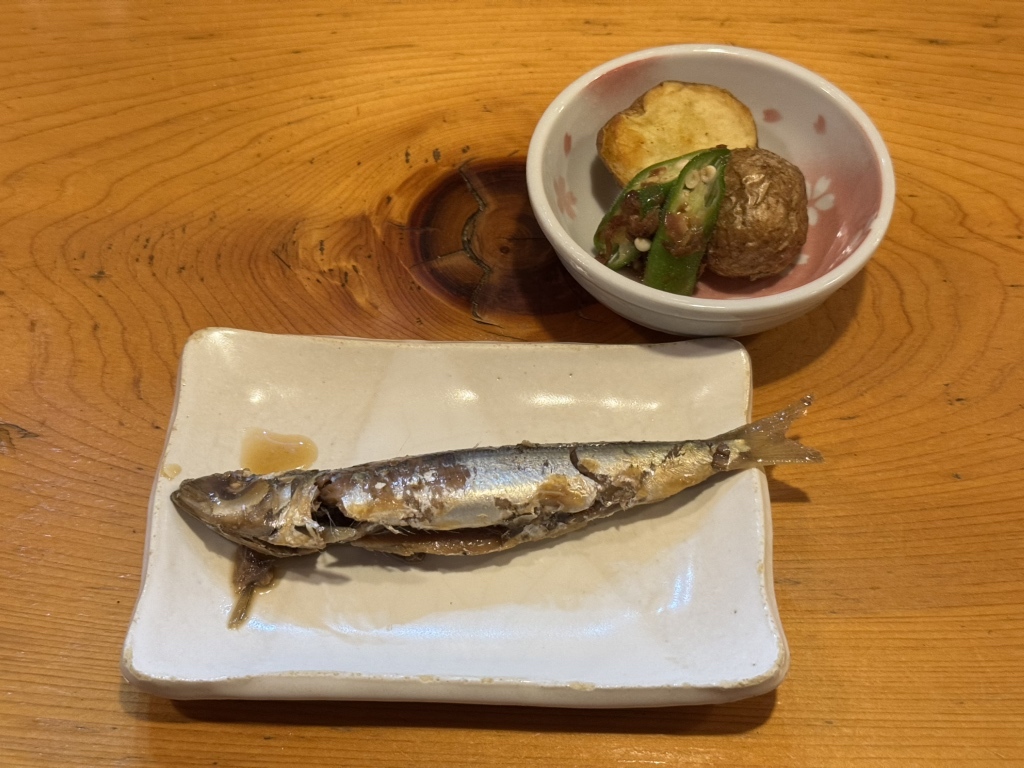 写真 : 居酒屋 きんちゃん - 静岡/居酒屋 | 食べログ