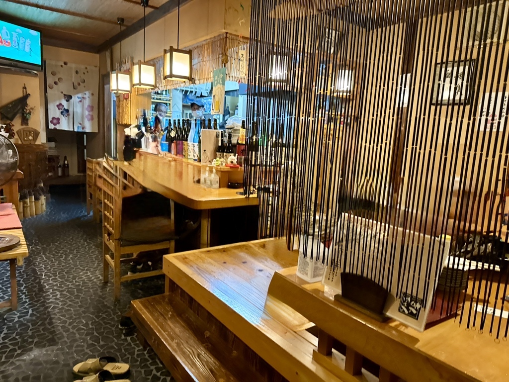 写真 : 居酒屋 きんちゃん - 静岡/居酒屋 | 食べログ