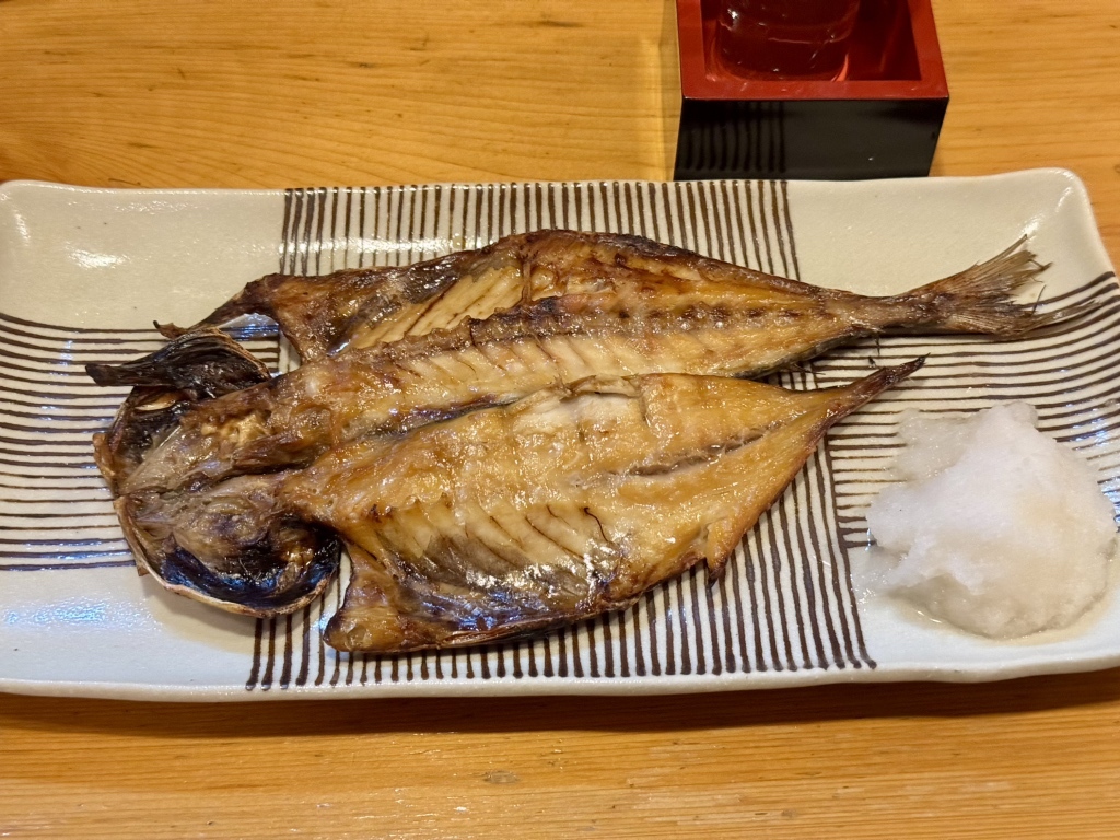 写真 : 居酒屋 きんちゃん - 静岡/居酒屋 | 食べログ