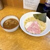 中華そば 児ノ木