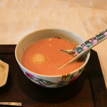 中國菜 奈良町 枸杞 - 