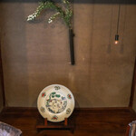 中國菜 奈良町 枸杞 - 