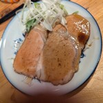 天下泰平酒場 - 