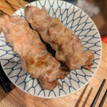 天下泰平酒場 - 