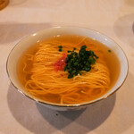 中國菜 奈良町 枸杞 - 