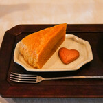 中國菜 奈良町 枸杞 - 