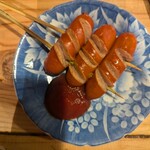 天下泰平酒場 - 