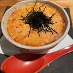 旬菜鮮魚 ばんけっと Nishiki. - 