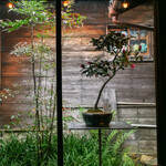 中國菜 奈良町 枸杞 - 