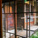 中國菜 奈良町 枸杞 - 