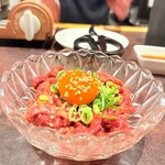 お肉のじかん。REBORN - 