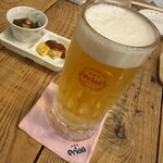 ナンクル食堂 - 