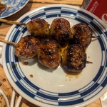 天下泰平酒場 - 