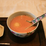 中國菜 奈良町 枸杞 - 