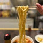 お肉のじかん。REBORN - 