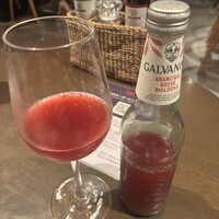 オービカ モッツァレラバー 梅田店 - 