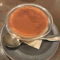 オービカ モッツァレラバー 梅田店 - 