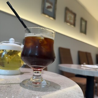 函館洋菓子スナッフルス _1