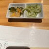四季活魚料理 なごみ