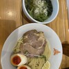 つけ麺専門店 三田製麺所 アトレ浦和店