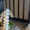 ひのきざか -