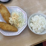 来来亭 - 