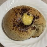 marzi-pan - あんクリーム　2025.8