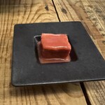 ナンクル食堂 - 