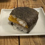 ナンクル食堂 - 