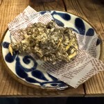 ナンクル食堂 - 