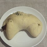 marzi-pan - ハムチーズ　2025.8