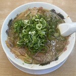 来来亭 - 