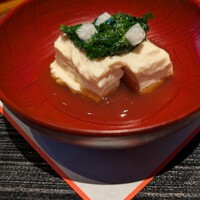 ひのきざか - 