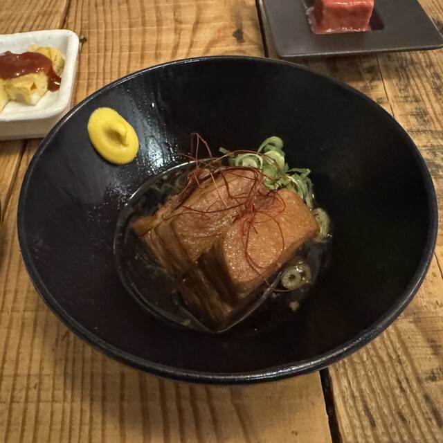 Nankuru Shokudo photo 3