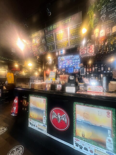 82 Hamamatsucho Ten photo 4