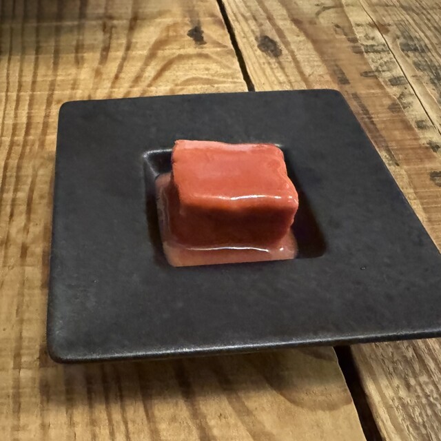 Nankuru Shokudo photo 5