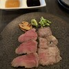 牛肉 酒処 キクヤ