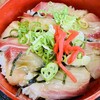 はんなり食堂 舞鶴本店