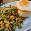 タイの食卓 クルン・サイアム 自由が丘店