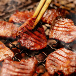 利久食堂 - 料理写真: