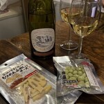 山本商店 - 