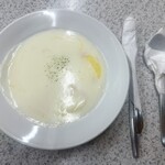 洋食専門 とん助 - 