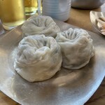 강남면옥 본점 - 