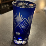 牛肉 酒処 キクヤ - 