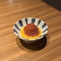 中目黒焼肉 登牛門 - 