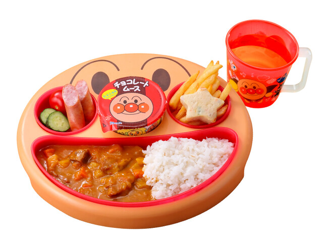 利久食堂 仙台ハーベストビレッジ沖野店（リキュウショクドウ） - 長町（食堂）の写真