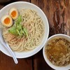 つけ麺 結心