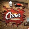 Raising Cane's Royal Hawaiian