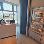 ANAインターコンチネンタル別府リゾート＆スパ - 