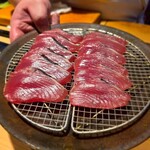 鮨 おにかい×2 - 